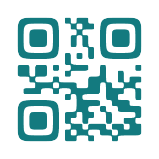 Qr Universal Scanner ブラウザで動作するqrコード読み取りウェブアプリ Webツール